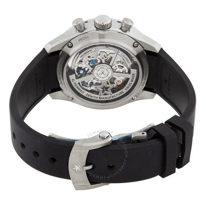 Zenith, Chronomaster Sport Chronograph Automatic Men's Watch