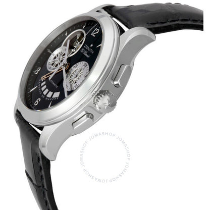 Zenith, Class Open El Primero Chronograph Men's Watch 03.0510.4021.21.C492