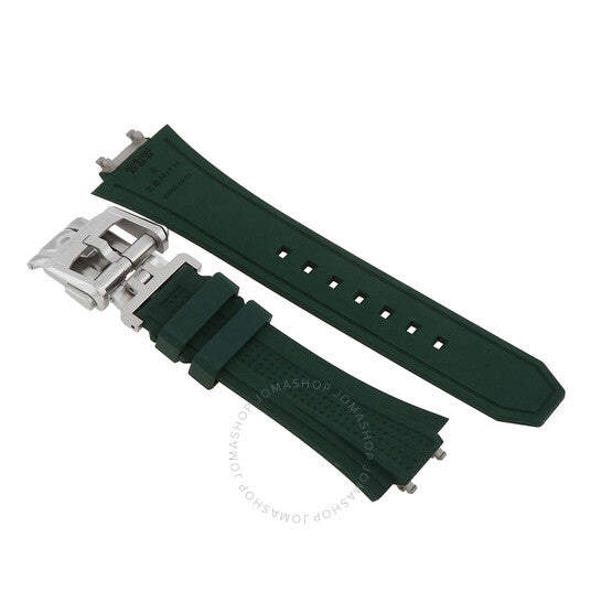 ساعة زينيث ديفاي كرونوغراف أوتوماتيكية كرونومتر للرجال