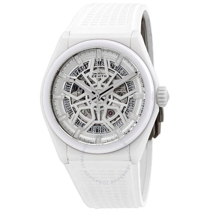 Zenith, Defy Classic Automatic Men's Watch
