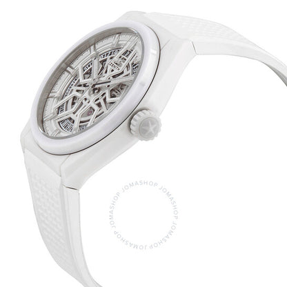 Zenith, Defy Classic Automatic Men's Watch