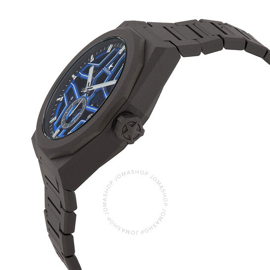 Zenith, Defy Skyline Skeleton Automatic Limited Edition Men's Watch