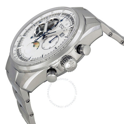Zenith, El Primero Automatic Men's Watch