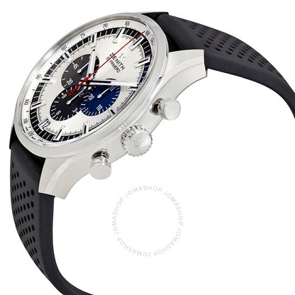 Zenith, El Primero Chronograph Automatic Men's Watch