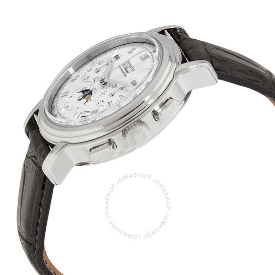 Zenith, El Primero Chronograph Automatic Men's Watch