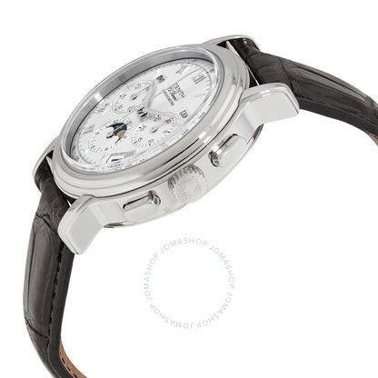 Zenith, El Primero Chronograph Automatic Men's Watch