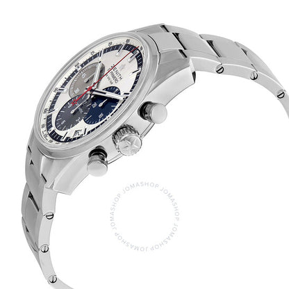 Zenith, El Primero Chronograph Automatic Men's Watch 03215040069M2150