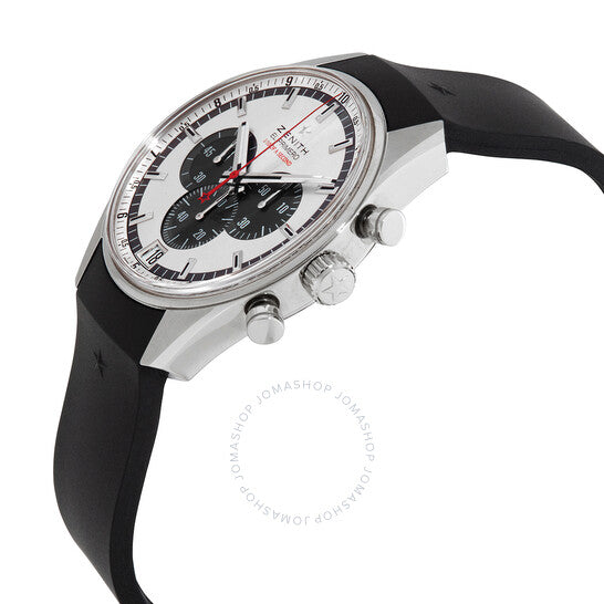 Zenith, El Primero Striking 10th Chronograph Automatic Men's Watch