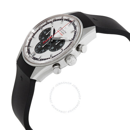Zenith, El Primero Striking 10th Chronograph Automatic Men's Watch