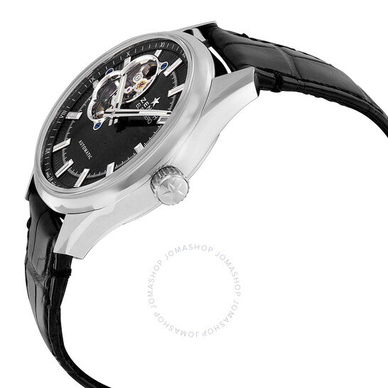 Zenith, El Primero Synopsis Automatic Men's Watch 032170461321C714