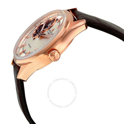 Zenith, El Primero Synopsis Automatic Men's Watch 182170461301C713