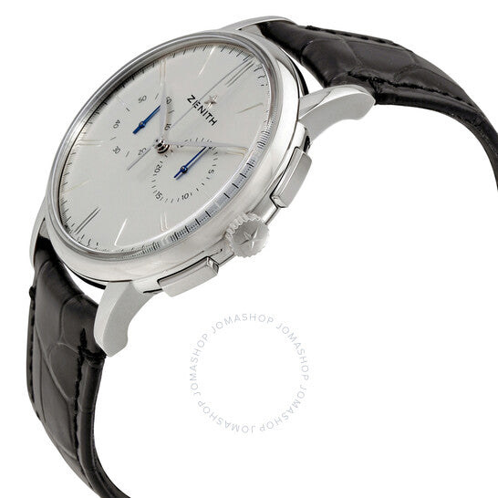 Zenith, Elite Chronograph Automatic Men's Watch 032270406901C493