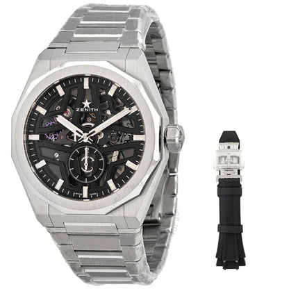 Zenith, Skyline Automatic Men's Watch